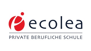 ecolea-bs_infosystem-tmv_logo_1920x1080 © © ecolea