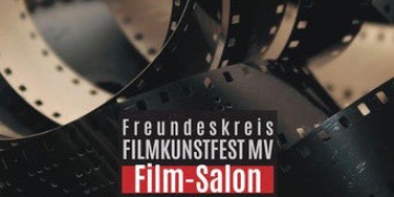 Freundeskreis Filmkunstfest 2 © werk3/KlangWert