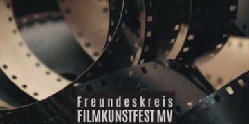 Freundeskreis Filmkunstfest © werk3/KlangWert