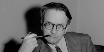 Chandler © werk3 © Raymond Chandler