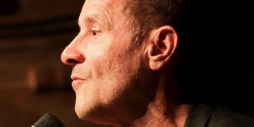 Krawczyk_Stephan © © werk3/KlangWert