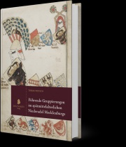 Buchcover © Solivagus-Verlag Dr. Stefan Eick e. K.