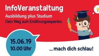 tmv2019_bs-sn_bd-infoveranstaltung_1920x1080 © ecolea