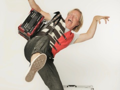 lemmi-lembcke-achterbahn © Ecki Raff