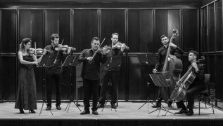 F96CCFFB-379B-4E6A-BD3A-02C2D9949A0E © Philharmonie der Solisten