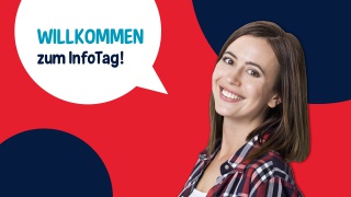 tmv2021-2022_bs-alle_infotag_frau © ecolea