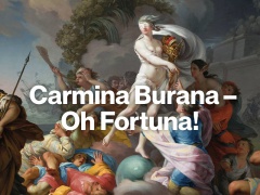 Carmina_ohne M ©