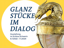 Veranstaltungsbild