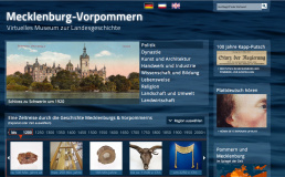 Veranstaltungsbild