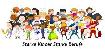 Veranstaltungsbild