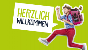 Veranstaltungsbild