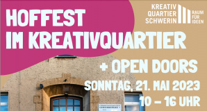 Veranstaltungsbild