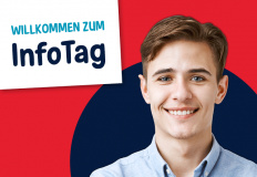 Veranstaltungsbild