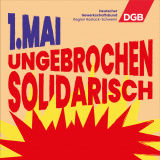 Veranstaltungsbild