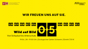 Veranstaltungsbild