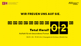 Veranstaltungsbild