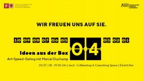 Veranstaltungsbild