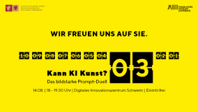 Veranstaltungsbild