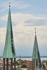 Veranstaltungsbild