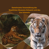 Veranstaltungsbild