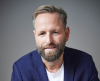 Veranstaltungsbild