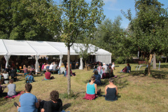 Veranstaltungsbild