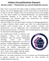 Veranstaltungsbild