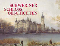 Veranstaltungsbild