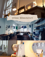 Veranstaltungsbild