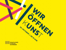 Veranstaltungsbild
