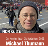 Veranstaltungsbild