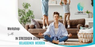 Veranstaltungsbild