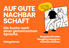 Veranstaltungsbild
