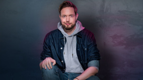 Veranstaltungsbild