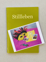 Veranstaltungsbild