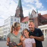 Veranstaltungsbild