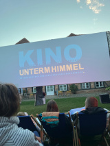 Veranstaltungsbild