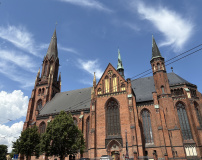 Veranstaltungsbild