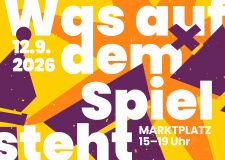 Veranstaltungsbild