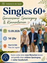 Veranstaltungsbild