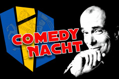 Veranstaltungsbild