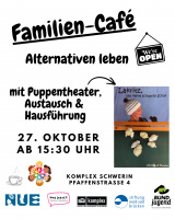Veranstaltungsbild
