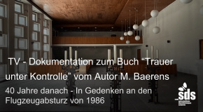Veranstaltungsbild
