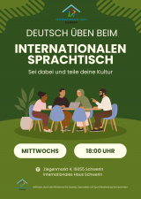 Veranstaltungsbild