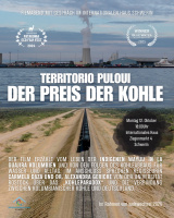 Veranstaltungsbild