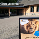 Veranstaltungsbild